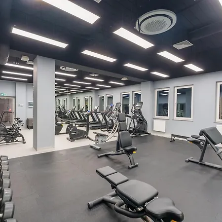 Premium Kasprowicza 20c *