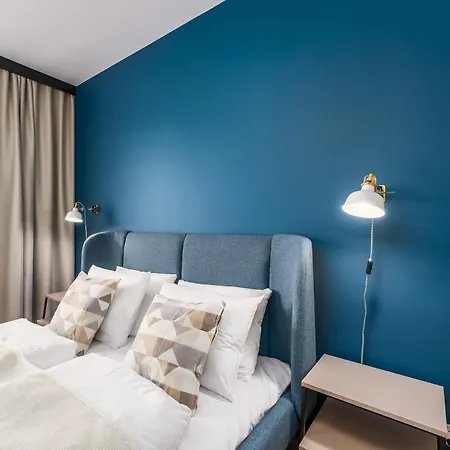 Premium Kasprowicza 20c