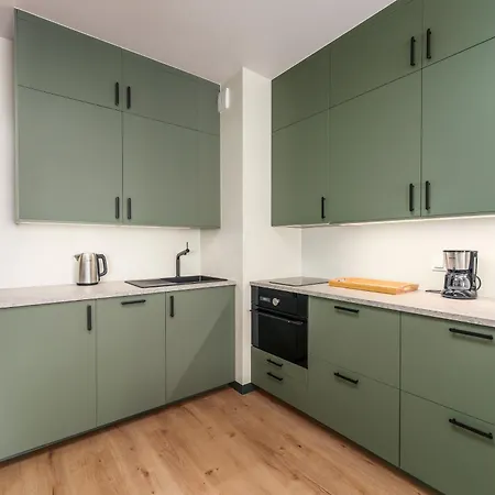 Premium Kasprowicza 20c