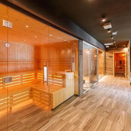 Premium Kasprowicza 20c Kołobrzeg