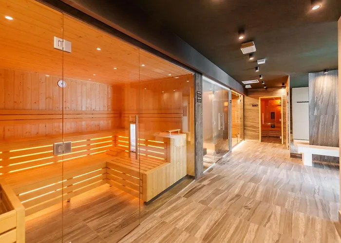 Premium Kasprowicza 20c كولوبرزيغ