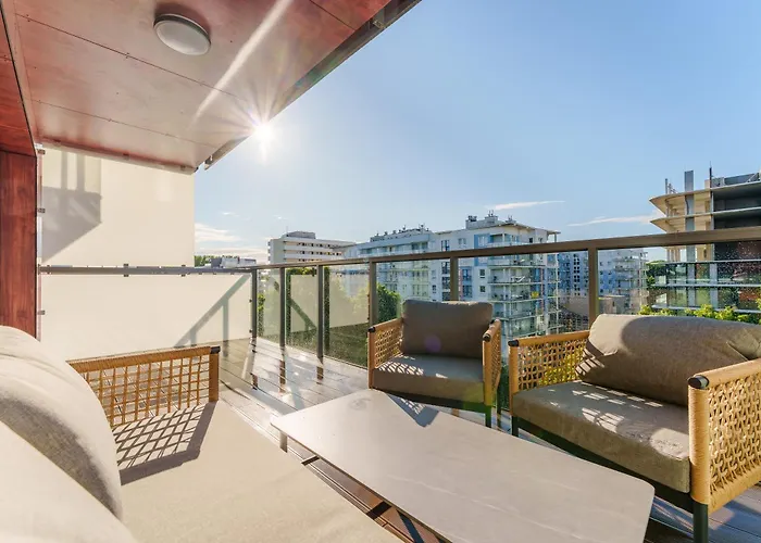 Premium Kasprowicza 20c