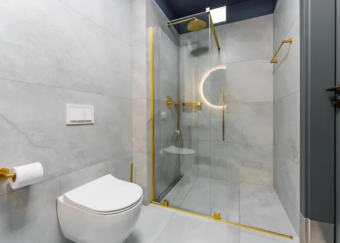 Premium Kasprowicza 20c *